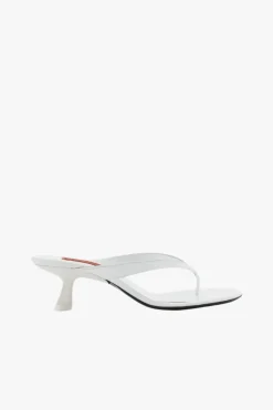 Clearance SIMON MILLER Beepbeep thong