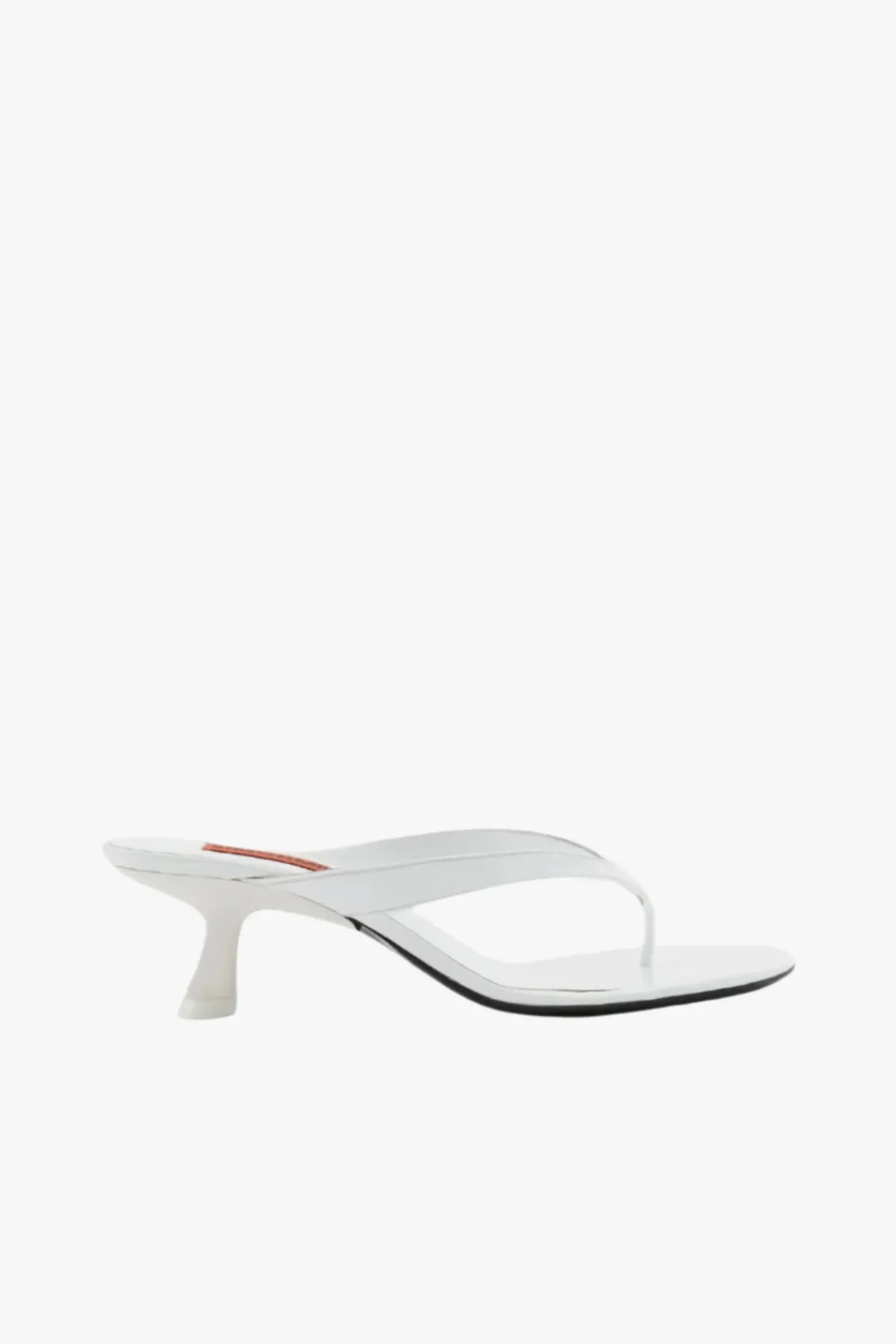 Clearance SIMON MILLER Beepbeep thong
