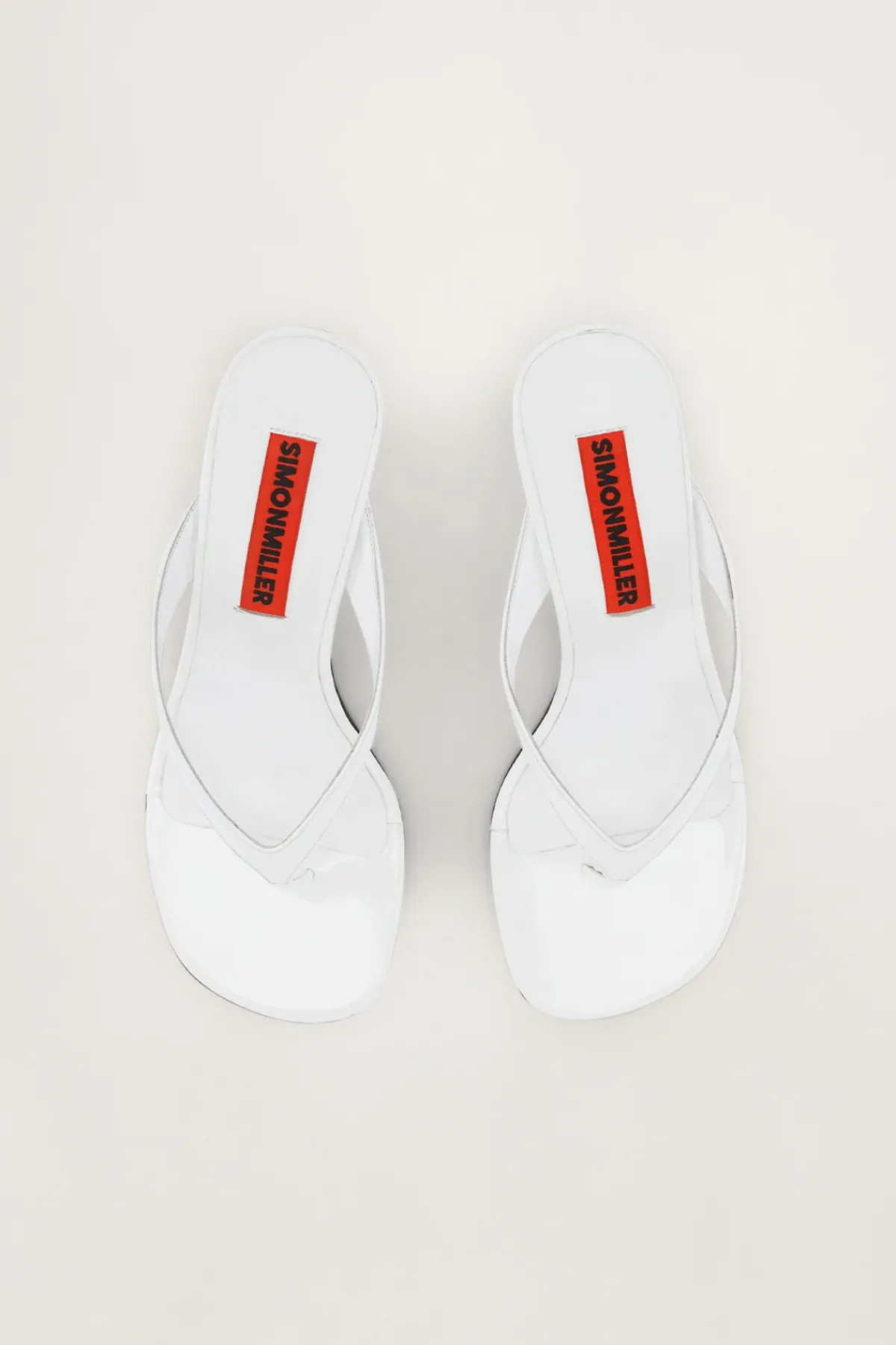 Clearance SIMON MILLER Beepbeep thong
