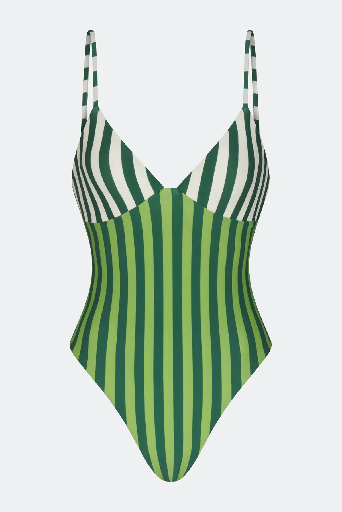 Outlet SIMON MILLER Behatibehati one piece