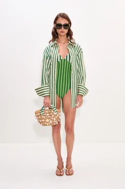 Outlet SIMON MILLER Behatibehati one piece