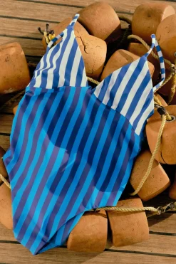 Hot SIMON MILLER Behatibehati one piece