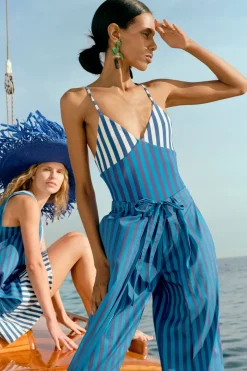 Hot SIMON MILLER Behatibehati one piece