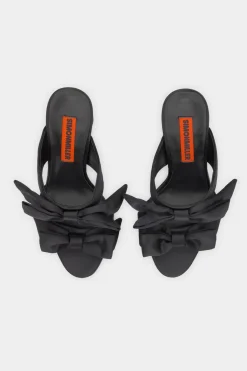 Best SIMON MILLER Bowbow verner heel