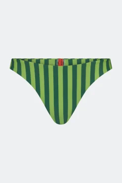 Sale SIMON MILLER Bwaibwai bikini bottom