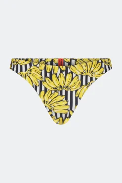 Hot SIMON MILLER Bwaibwai bikini bottom