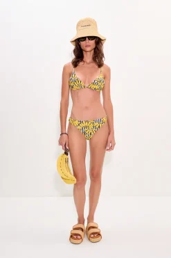 Hot SIMON MILLER Bwaibwai bikini bottom