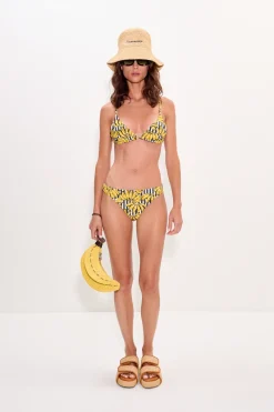 Outlet SIMON MILLER Bwaibwai bikini top