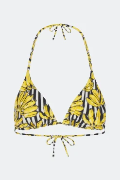 Outlet SIMON MILLER Bwaibwai bikini top