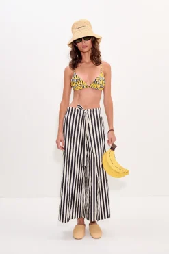 Outlet SIMON MILLER Bwaibwai bikini top