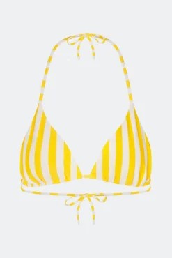 Hot SIMON MILLER Bwaibwai bikini top