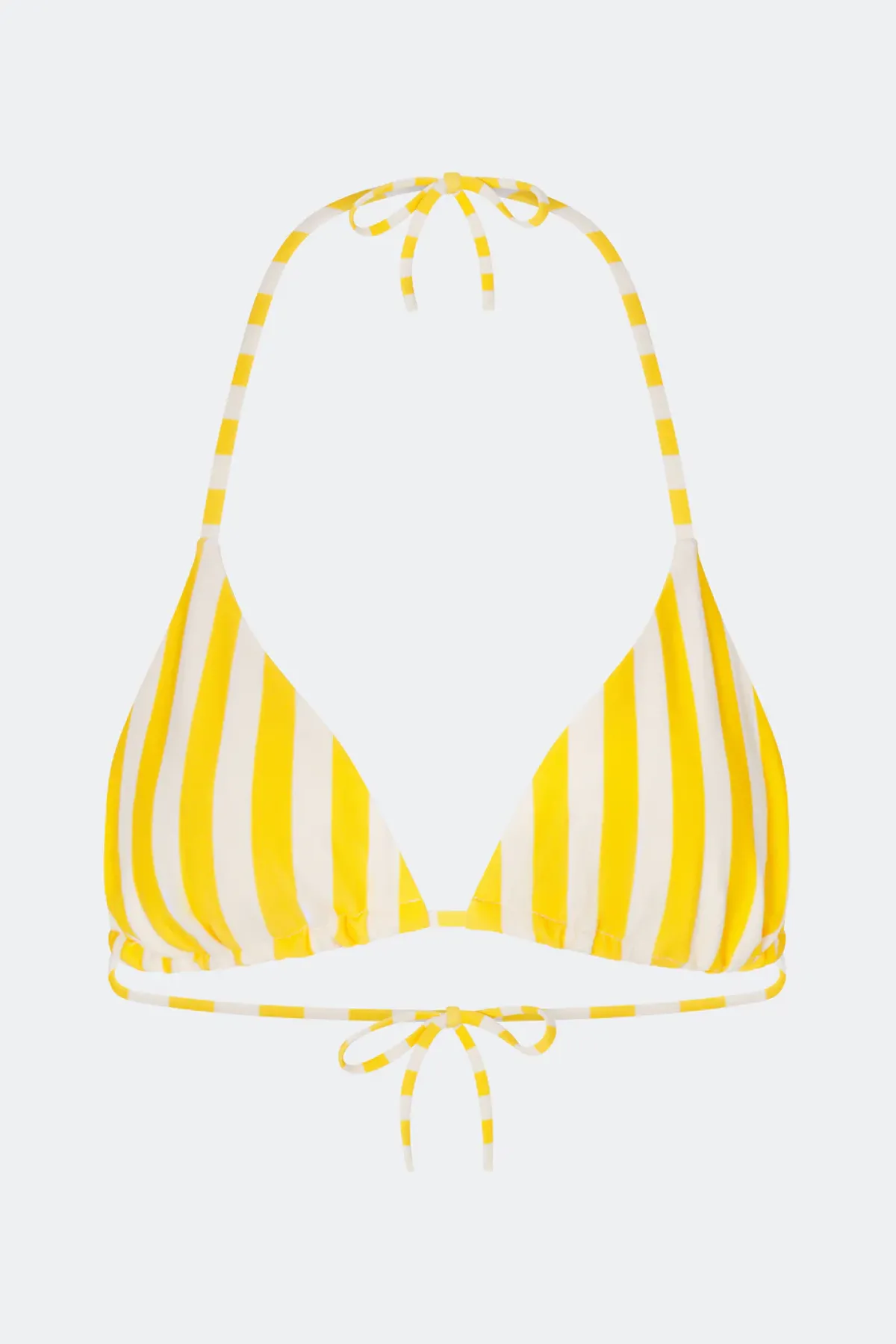 Hot SIMON MILLER Bwaibwai bikini top