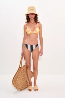 Hot SIMON MILLER Bwaibwai bikini top