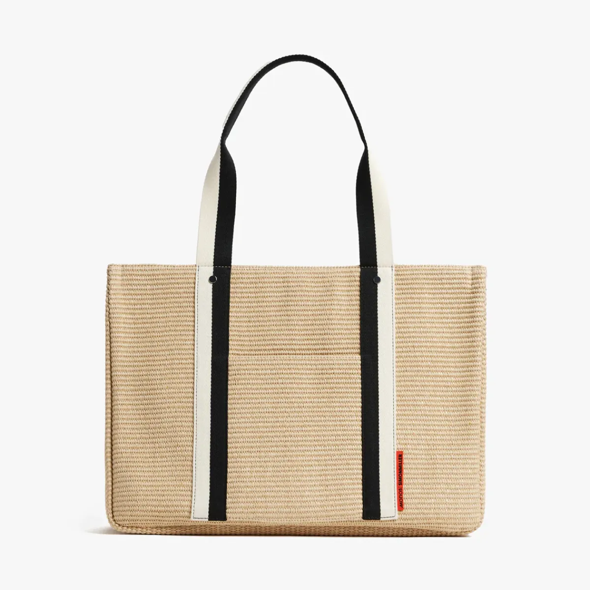 Best SIMON MILLER Canopycanopy tote