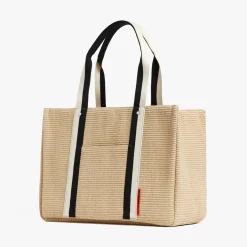 Best SIMON MILLER Canopycanopy tote