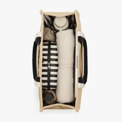 Best SIMON MILLER Canopycanopy tote