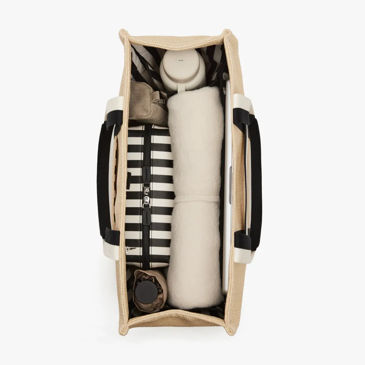 Best SIMON MILLER Canopycanopy tote