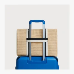Best SIMON MILLER Canopycanopy tote