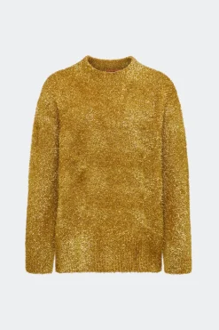 Outlet SIMON MILLER Chercher tinsel sweater