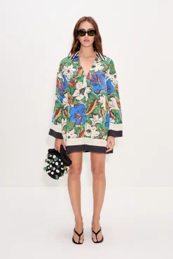 Online SIMON MILLER Diazdiaz mini dress