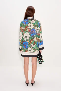 Online SIMON MILLER Diazdiaz mini dress