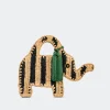 Hot SIMON MILLER Elephantelephant bag
