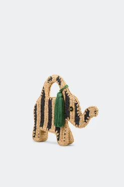 Hot SIMON MILLER Elephantelephant bag