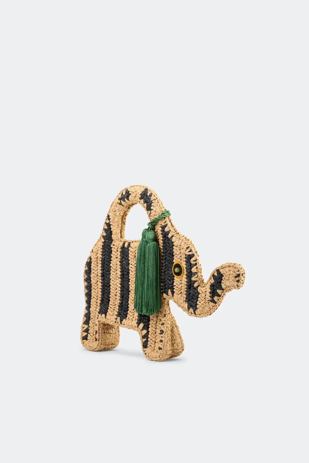 Hot SIMON MILLER Elephantelephant bag