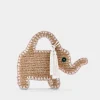 Outlet SIMON MILLER Elephantelephant bag