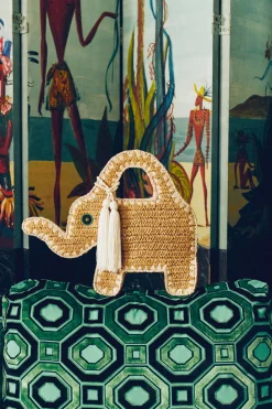 Outlet SIMON MILLER Elephantelephant bag