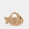 Best SIMON MILLER Fishfish bag