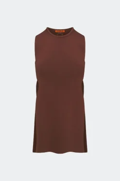 New SIMON MILLER Knitsknits by canoga top