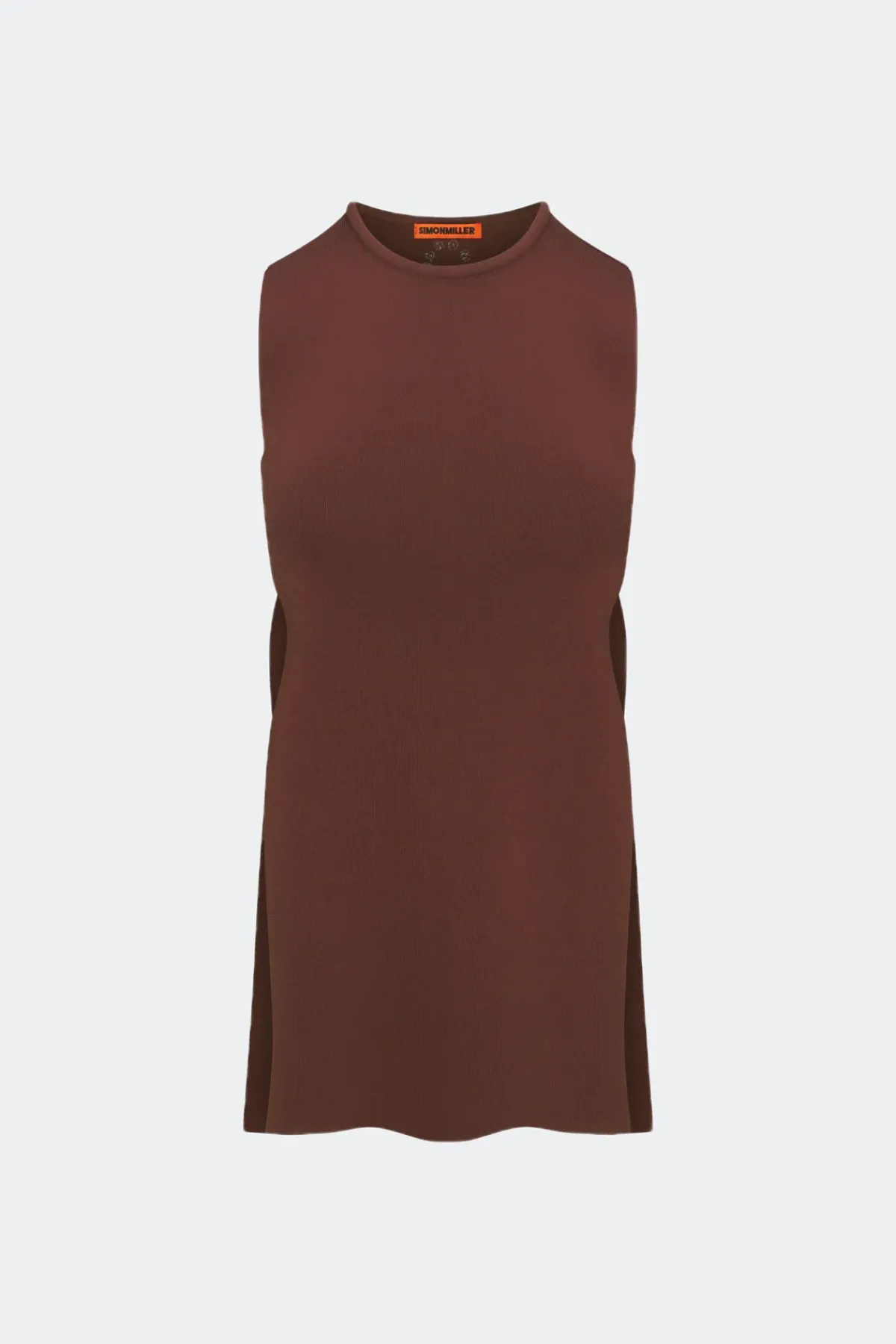 New SIMON MILLER Knitsknits by canoga top