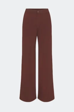 SIMON MILLER Knitsknits by jabber pant