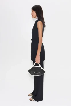Best SIMON MILLER Knitsknits by jabber pant