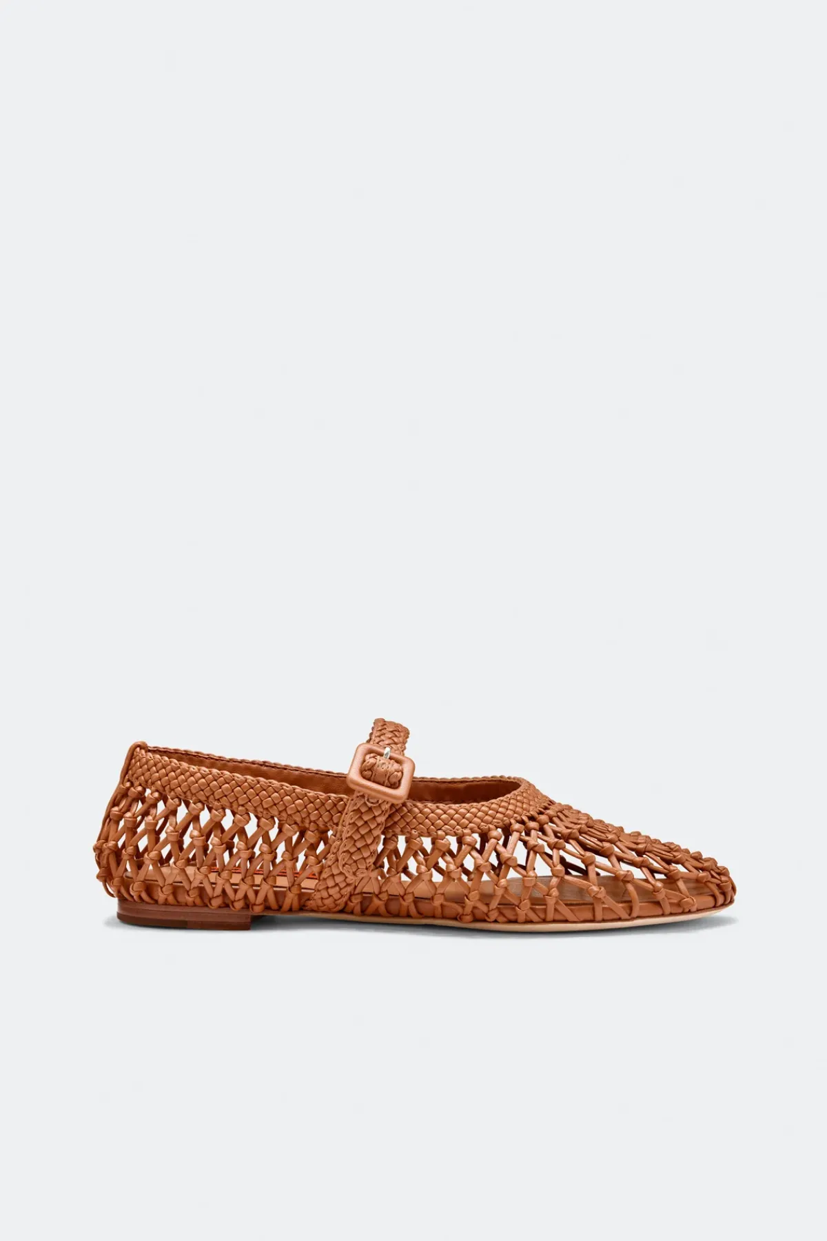 Discount SIMON MILLER Knottedknotted riad flat