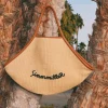 Outlet SIMON MILLER Largelarge mercado tote