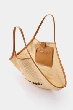 Outlet SIMON MILLER Largelarge mercado tote