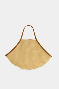 Outlet SIMON MILLER Largelarge mercado tote