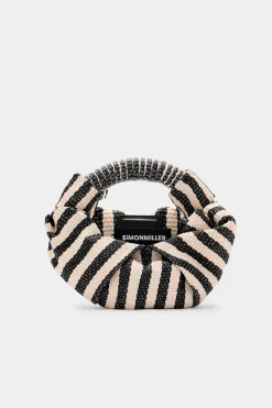 Best SIMON MILLER Lopsylopsy bag