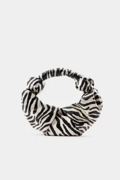 Online SIMON MILLER Lopsylopsy bag