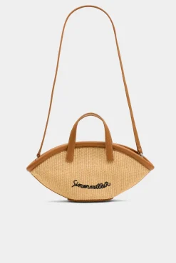 Online SIMON MILLER Minimini mercado tote