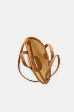 Online SIMON MILLER Minimini mercado tote