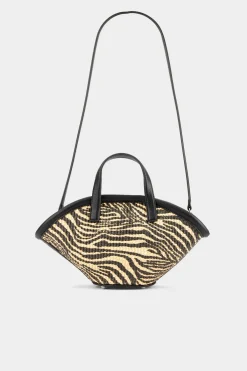 Best SIMON MILLER Minimini mercado tote