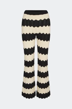 Online SIMON MILLER Mojimoji knit pant