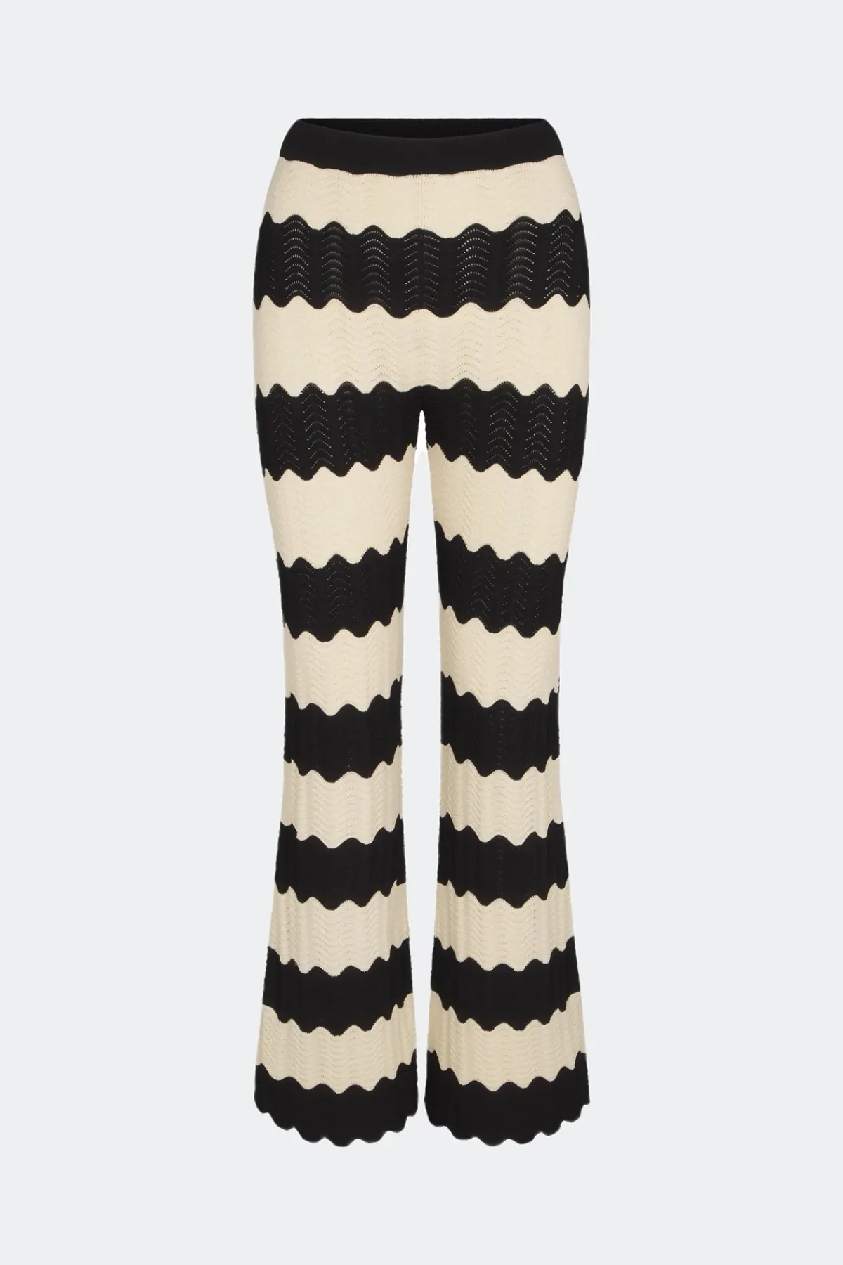 Online SIMON MILLER Mojimoji knit pant