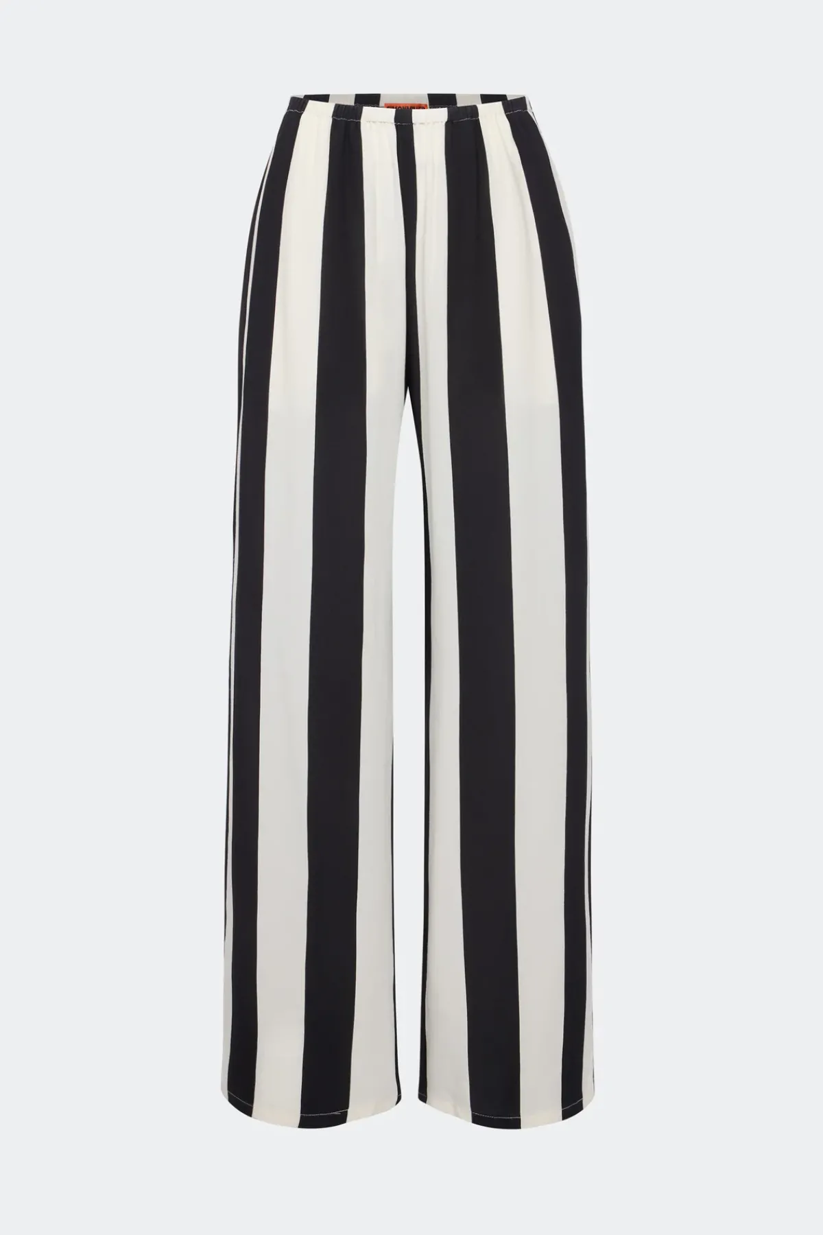 Hot SIMON MILLER Nellanella wide leg pant
