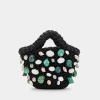 Clearance SIMON MILLER Shellyshelly bag