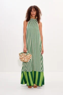 SIMON MILLER Shellyshelly bag