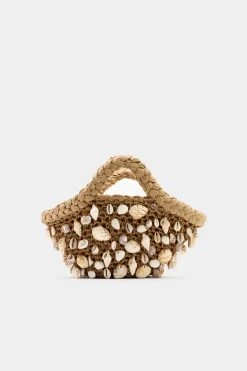 Hot SIMON MILLER Shellyshelly bag